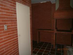EILEEN CASTILLO Casa En Venta En Maracay - Avenida 19 de Abril C&oacute;digo FLEX: 11-9025 No.8