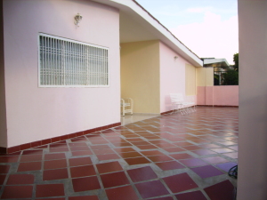CARMI�A & ASOCIADOS Casa En Venta En Maracaibo - Las Lomas C&oacute;digo FLEX: 11-9023 No.1