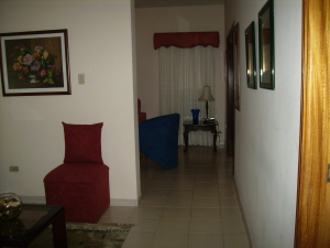 CARMI�A & ASOCIADOS Casa En Venta En Maracaibo - Las Lomas C&oacute;digo FLEX: 11-9023 No.5