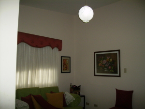 CARMI�A & ASOCIADOS Casa En Venta En Maracaibo - Las Lomas C&oacute;digo FLEX: 11-9023 No.7