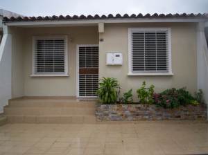 Carmelina Coronel Casa Venta Cabudare Parroquia Jos� Gregorio FLEXMLS-11-9032