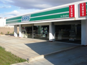 JUSMERI ESPINA Local Comercial Venta Maracaibo Maranorte FLEXMLS-11-9034