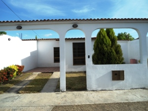 Rent A House Estela Beatriz P�rez Franquicia Personal - Valencia Estado Carabobo - Venezuela  www.alquilovendoinmuebles.com Casa Venta San Joaquin Guayabal FLEXMLS-11-9035