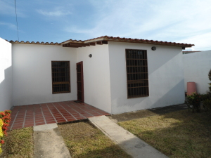 MARIA ALBA GIORDANO Casa Venta San Joaquin Guayabal FLEXMLS-11-9035