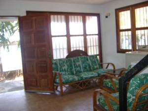 Casa de playa en Venta Cumana