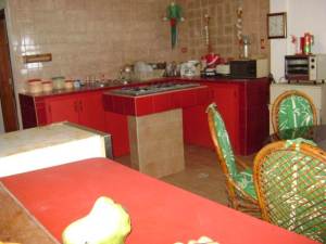 Casa de playa en Venta Cumana