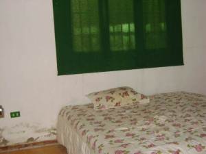 Casa de playa en Venta Cumana