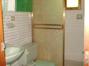Casa de playa en Venta Cumana