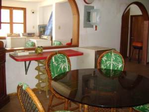 Casa de playa en Venta Cumana