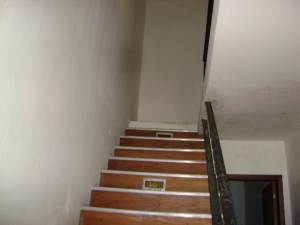 Casa de playa en Venta Cumana