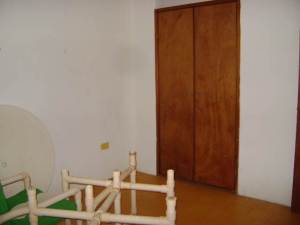 Casa de playa en Venta Cumana