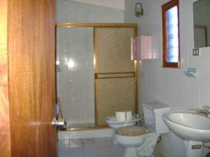 Casa de playa en Venta Cumana