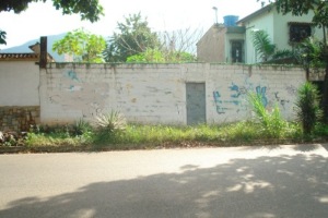 ROSA AQUINO Terreno  Venta Valencia La Trigaleña FLEXMLS-11-9046