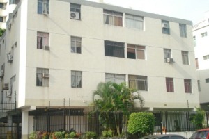 Zulay Elisa Gonzalez Manrique Apartamento Venta Valencia Sabana Larga FLEXMLS-11-9049