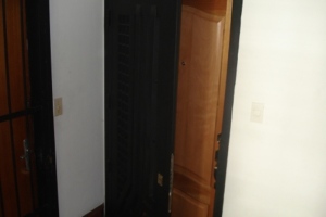 MARIA ALBA GIORDANO Apartamento En Venta En Valencia - Sabana Larga C&oacute;digo FLEX: 11-9049 No.2