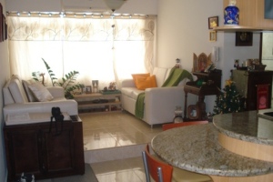 MARIA ALBA GIORDANO Apartamento En Venta En Valencia - Sabana Larga C&oacute;digo FLEX: 11-9049 No.3