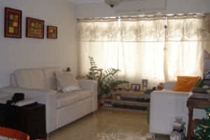 MARIA ALBA GIORDANO Apartamento En Venta En Valencia - Sabana Larga C&oacute;digo FLEX: 11-9049 No.4