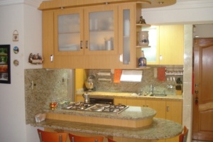 MARIA ALBA GIORDANO Apartamento En Venta En Valencia - Sabana Larga C&oacute;digo FLEX: 11-9049 No.5
