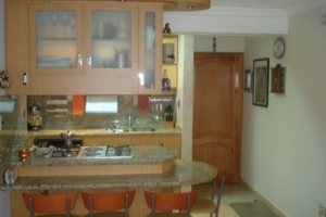 MARIA ALBA GIORDANO Apartamento En Venta En Valencia - Sabana Larga C&oacute;digo FLEX: 11-9049 No.6