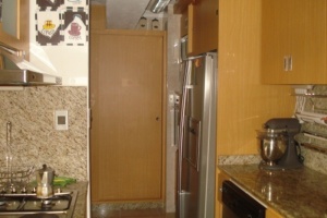 MARIA ALBA GIORDANO Apartamento En Venta En Valencia - Sabana Larga C&oacute;digo FLEX: 11-9049 No.7