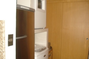 MARIA ALBA GIORDANO Apartamento En Venta En Valencia - Sabana Larga C&oacute;digo FLEX: 11-9049 No.8