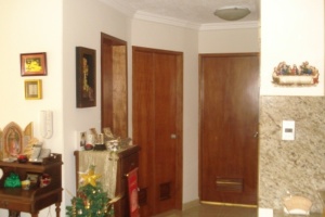 MARIA ALBA GIORDANO Apartamento En Venta En Valencia - Sabana Larga C&oacute;digo FLEX: 11-9049 No.9