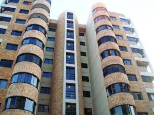 NACARI ORDO�EZ Apartamento En Venta En Valencia - Los Mangos C&oacute;digo FLEX: 11-9050