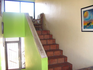 FRANQUICIA REGIONAL CENTRAL Townhouse en Venta en Tucacas en Tucacas C&oacute;digo: 11-9052 No.1