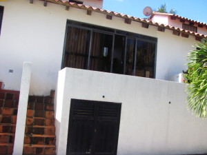 FRANQUICIA REGIONAL CENTRAL Townhouse en Venta en Tucacas en Tucacas C&oacute;digo: 11-9052 No.4