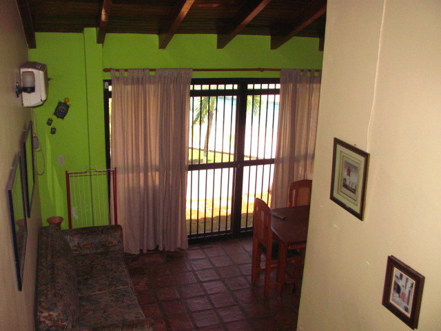         ANGEL PINTON Townhouse en Venta en Tucacas en Tucacas C&oacute;digo: 11-9052 No.6