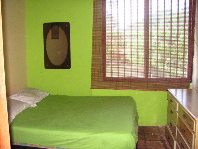         ANGEL PINTON Townhouse en Venta en Tucacas en Tucacas C&oacute;digo: 11-9052 No.9