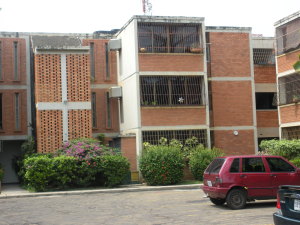 JUSMERI ESPINA Apartamento Venta Maracaibo Juana de Avila FLEXMLS-11-9117