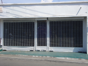 JUSMERI ESPINA Local Comercial Venta Maracaibo Veritas FLEXMLS-11-9062