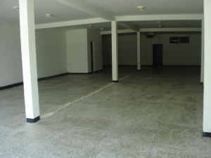 JUSMERI ESPINA Local Comercial En Venta En Maracaibo - Veritas C&oacute;digo FLEX: 11-9062 No.1