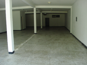 JUSMERI ESPINA Local Comercial En Venta En Maracaibo - Veritas C&oacute;digo FLEX: 11-9062 No.2