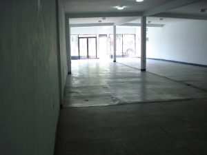 JUSMERI ESPINA Local Comercial En Venta En Maracaibo - Veritas C&oacute;digo FLEX: 11-9062 No.4