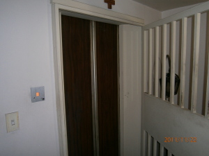 EILEEN CASTILLO Apartamento En Venta En Maracay - Avenida 19 de Abril C&oacute;digo FLEX: 11-9069