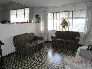 EILEEN CASTILLO Apartamento En Venta En Maracay - Avenida 19 de Abril C&oacute;digo FLEX: 11-9069 No.3