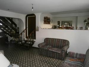 EILEEN CASTILLO Apartamento En Venta En Maracay - Avenida 19 de Abril C&oacute;digo FLEX: 11-9069 No.4