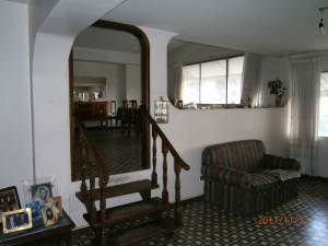 EILEEN CASTILLO Apartamento En Venta En Maracay - Avenida 19 de Abril C&oacute;digo FLEX: 11-9069 No.5