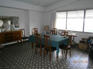 EILEEN CASTILLO Apartamento En Venta En Maracay - Avenida 19 de Abril C&oacute;digo FLEX: 11-9069 No.6