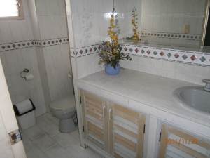EILEEN CASTILLO Apartamento En Venta En Maracay - Avenida 19 de Abril C&oacute;digo FLEX: 11-9069 No.9