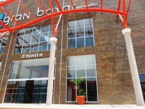 CARMI�A & ASOCIADOS Local Comercial En Alquiler En Maracaibo - Centro C&oacute;digo FLEX: 11-9071