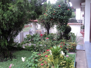 MARIA ALBA GIORDANO Casa En Venta En Valencia - Terrazas de los Nisperos C&oacute;digo FLEX: 09-481 No.2
