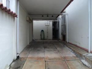 MARIA ALBA GIORDANO Casa En Venta En Valencia - Terrazas de los Nisperos C&oacute;digo FLEX: 09-481 No.6