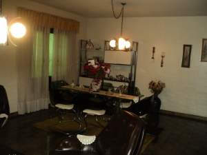 MARIA ALBA GIORDANO Casa En Venta En Valencia - Terrazas de los Nisperos C&oacute;digo FLEX: 09-481 No.8