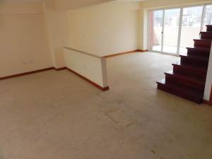ARIADNA BOUQUETT MORENO Apartamento Venta Caracas La Campiña FLEXMLS-11-9078