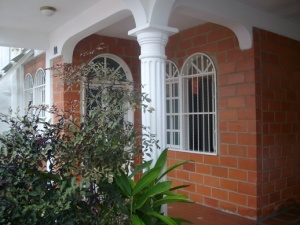 EILEEN CASTILLO Casa Venta Maracay San Jose FLEXMLS-11-9088