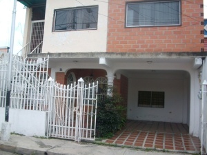 EILEEN CASTILLO Casa En Venta En Maracay - San Jose Código FLEX: 11-9088 No.3
