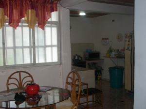 EILEEN CASTILLO Casa En Venta En Maracay - San Jose Código FLEX: 11-9088 No.5